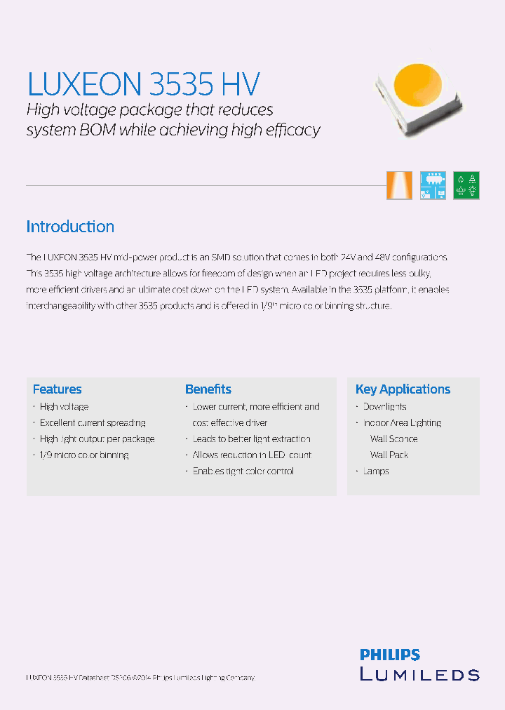 L135-27800BHV00001_8322476.PDF Datasheet