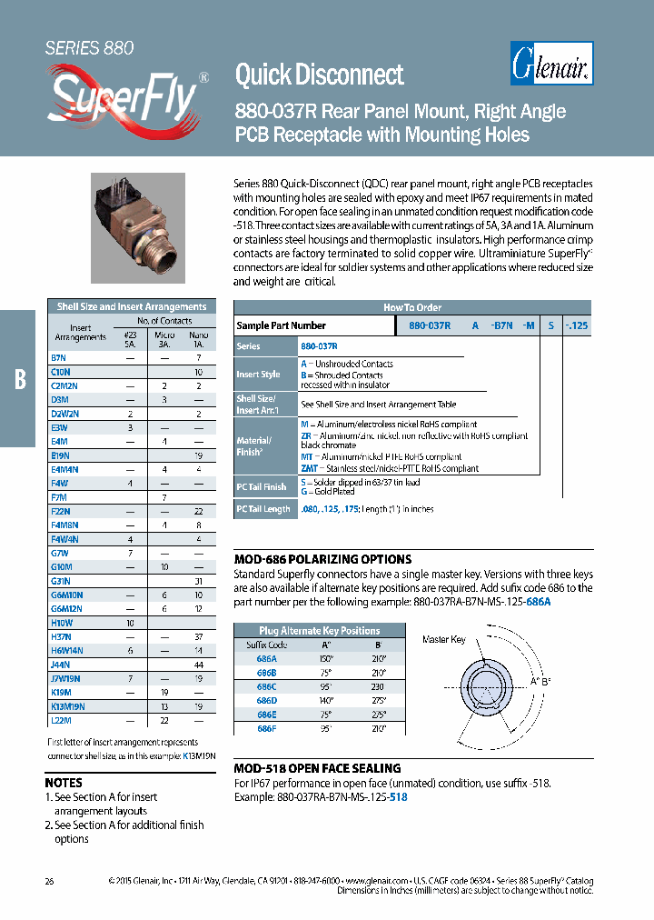 880-037R_8323991.PDF Datasheet