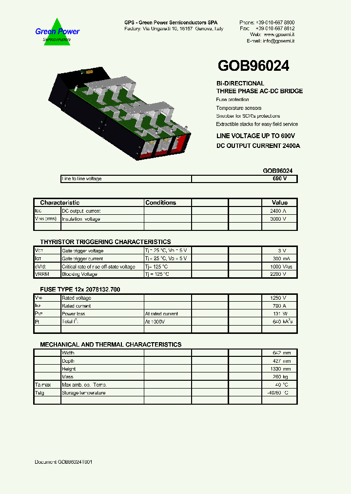 GOB96024_8324326.PDF Datasheet