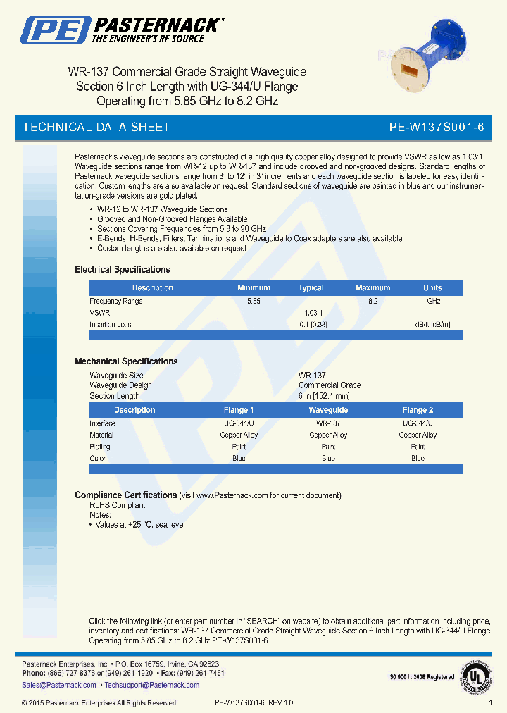 PE-W137S001-6_8324465.PDF Datasheet