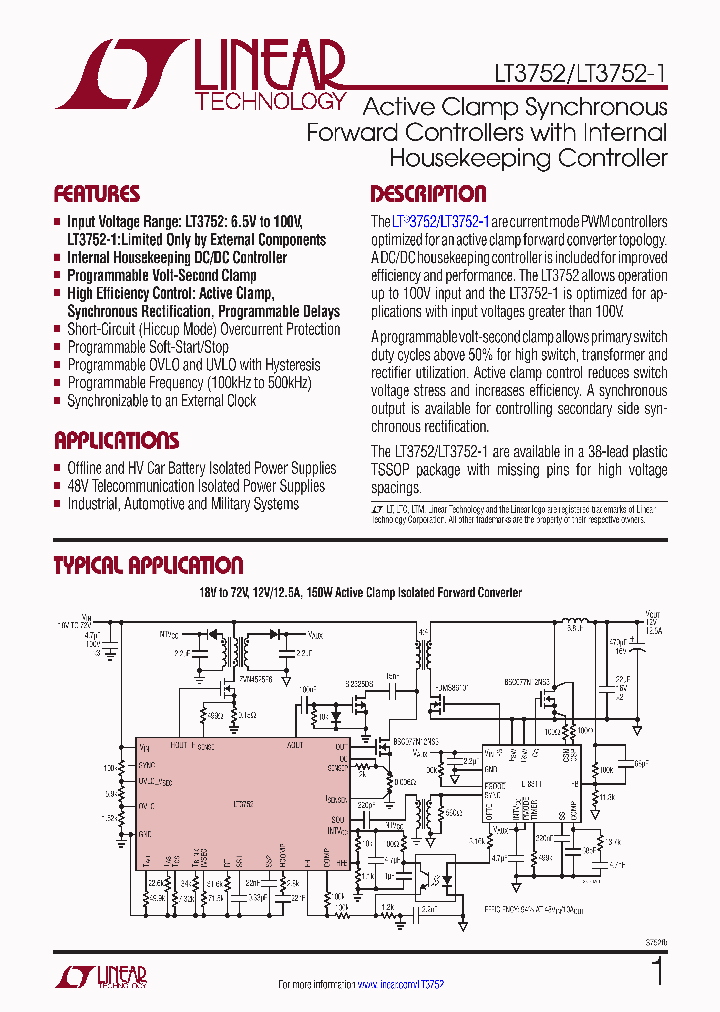 LT3752-1-15_8325120.PDF Datasheet