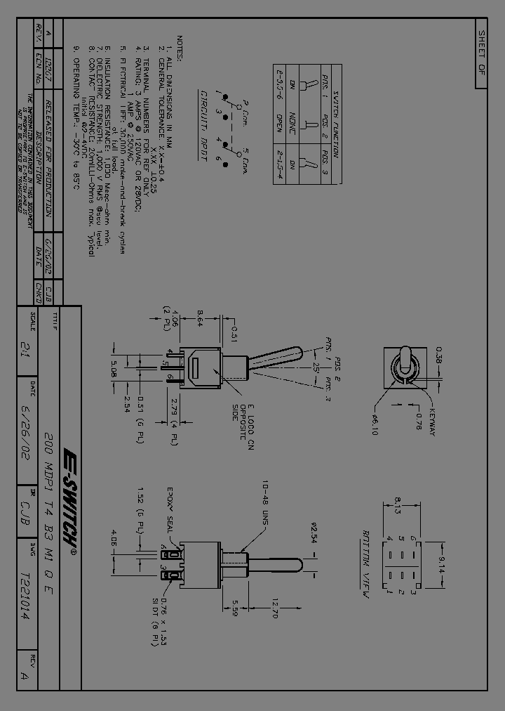 T221014_8325491.PDF Datasheet