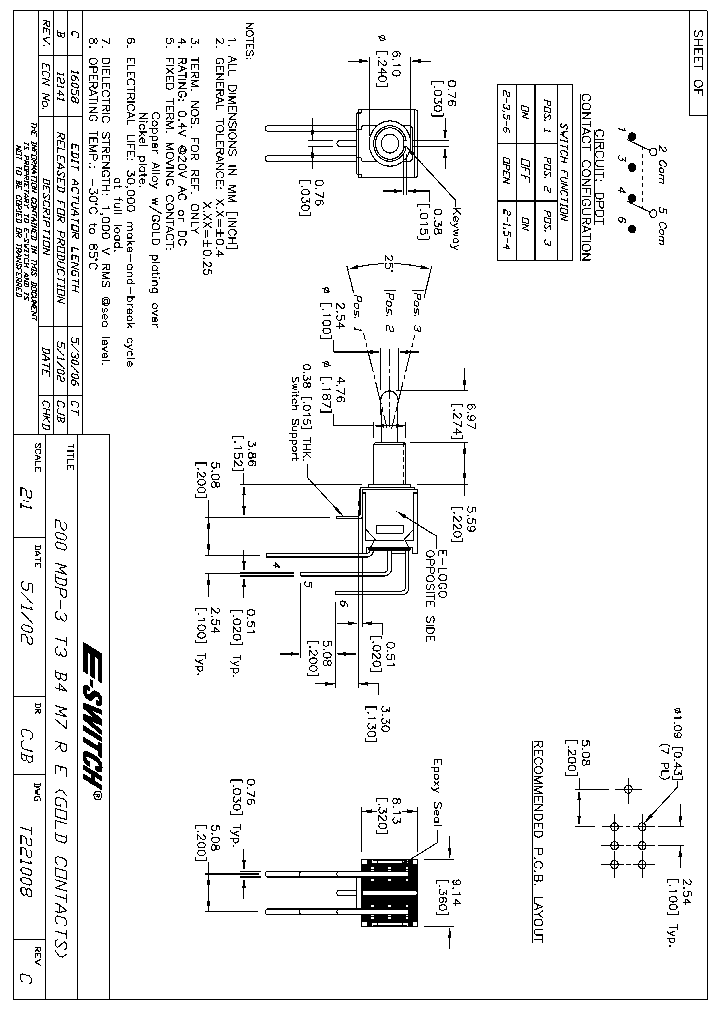 T221008_8325486.PDF Datasheet