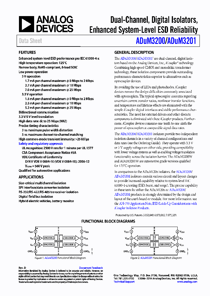 ADUM3200-15_8326002.PDF Datasheet