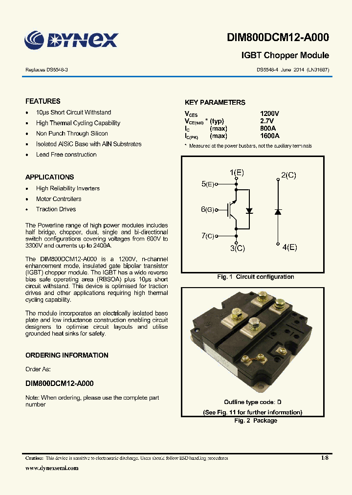 DIM800DCM12-A000-15_8326265.PDF Datasheet