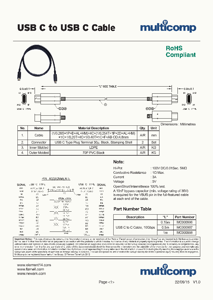 MC000996_8326588.PDF Datasheet