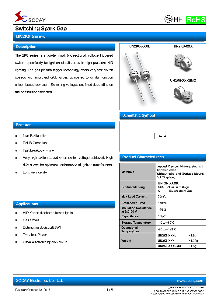 UN2K8-350L-1_8327002.PDF Datasheet