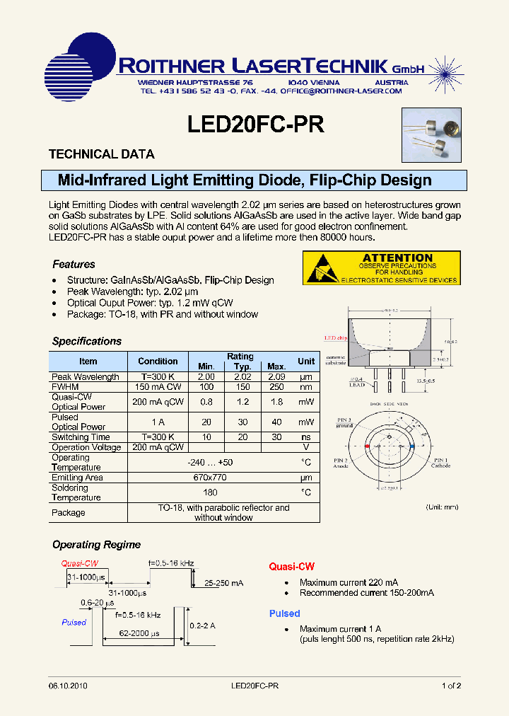 LED20FC-PR_8328383.PDF Datasheet
