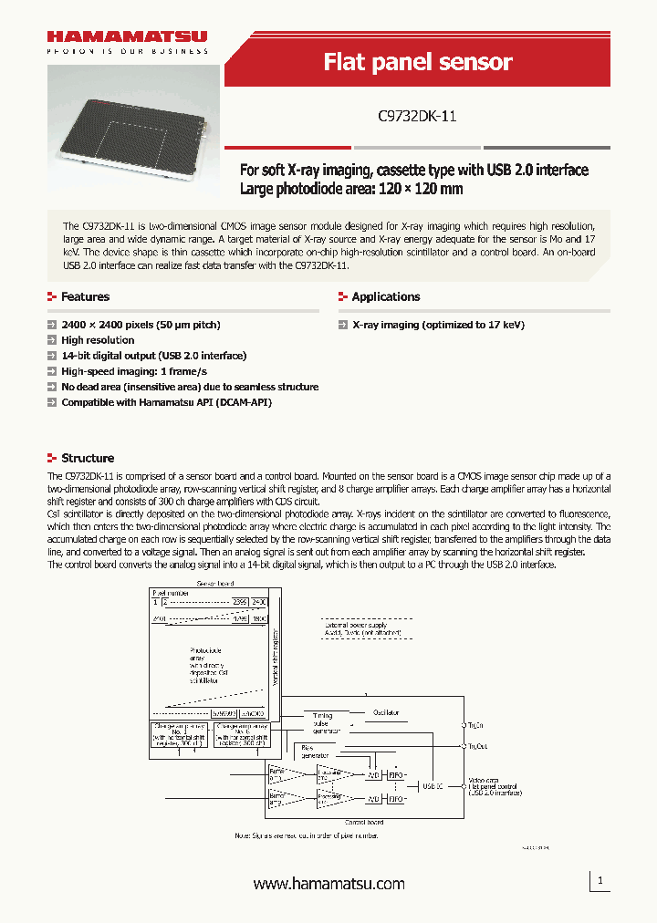 C9732DK-11-15_8328755.PDF Datasheet