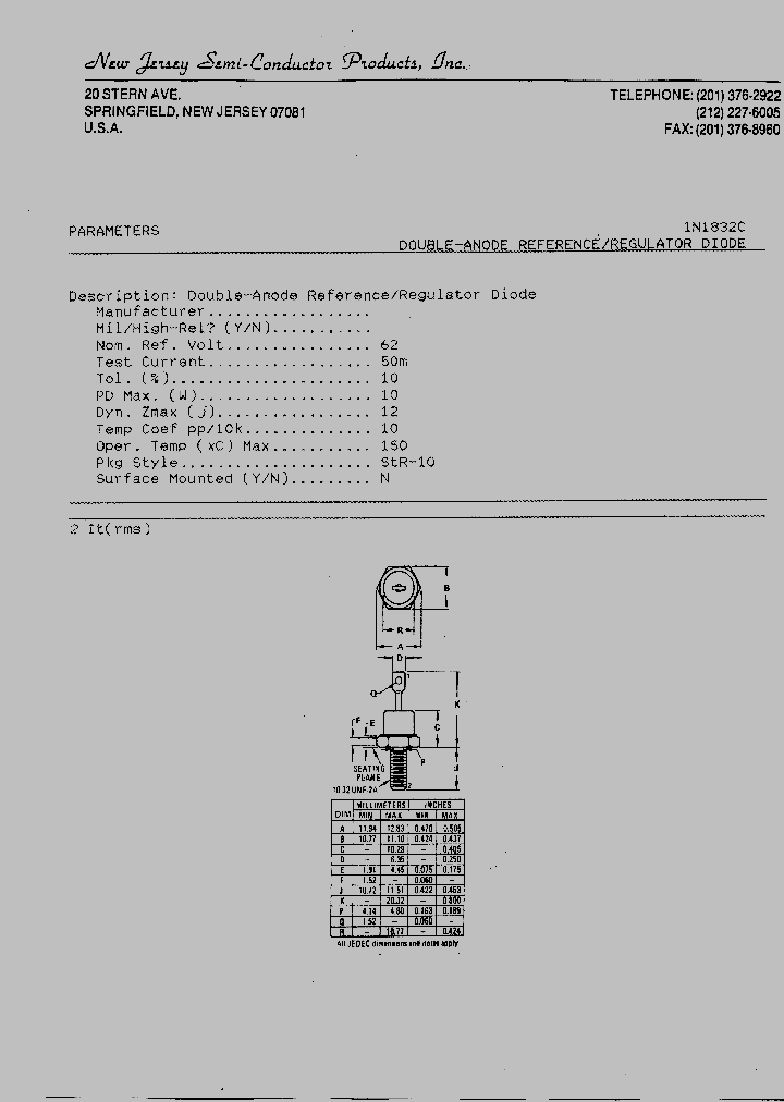 1N1832C_8329249.PDF Datasheet