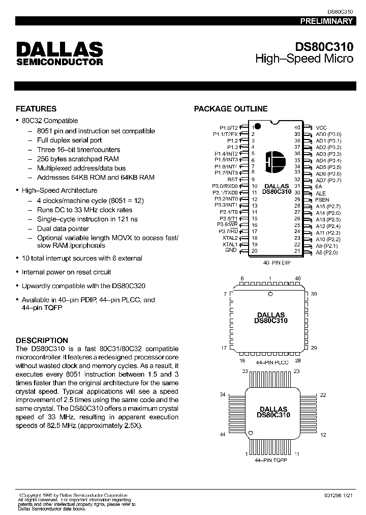 DS80C310-1_8329954.PDF Datasheet