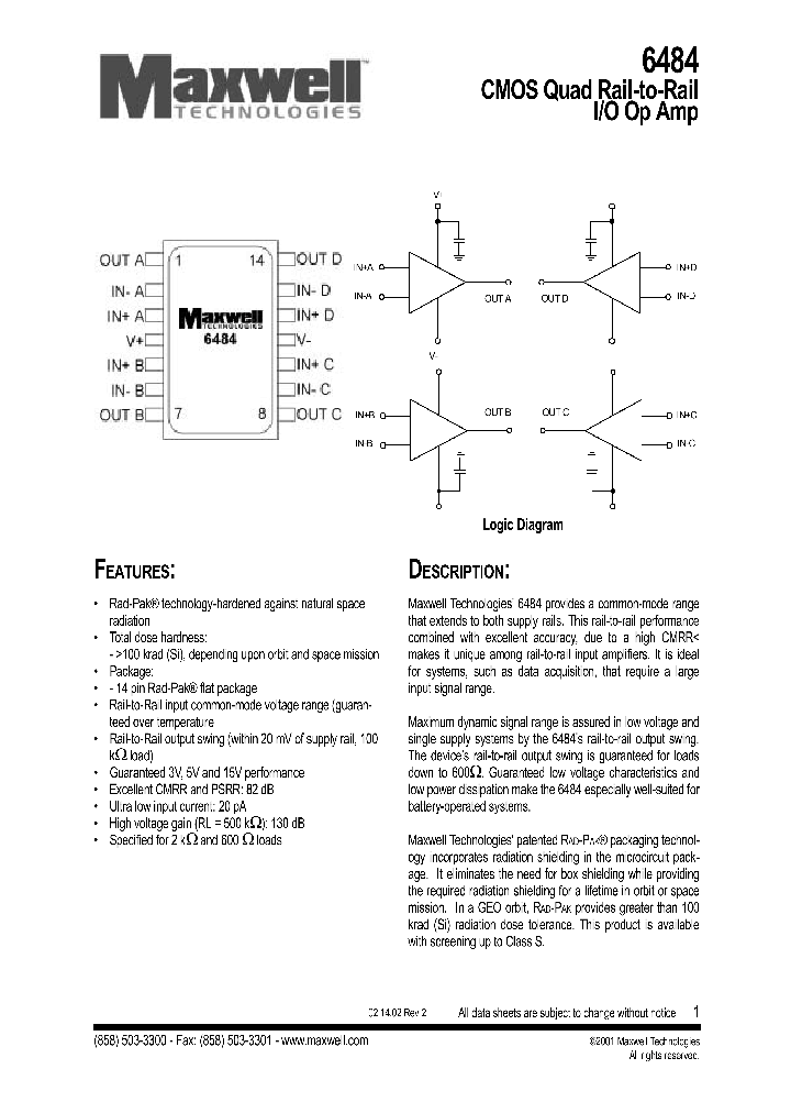 6484RPFS_8330383.PDF Datasheet