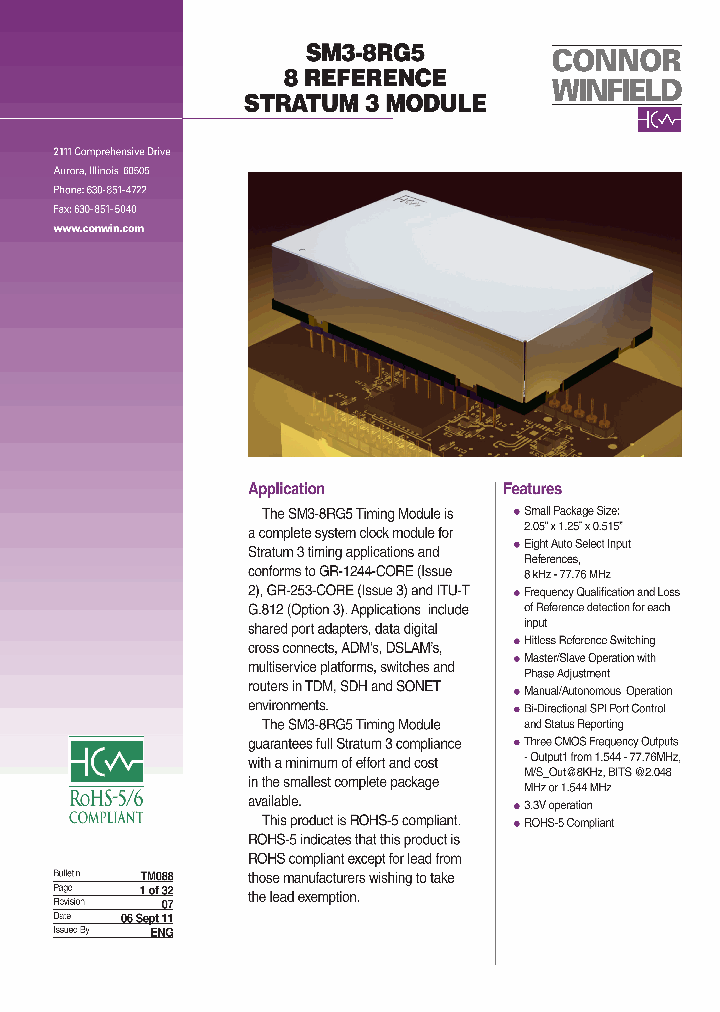 SM3-8RG5_8331241.PDF Datasheet