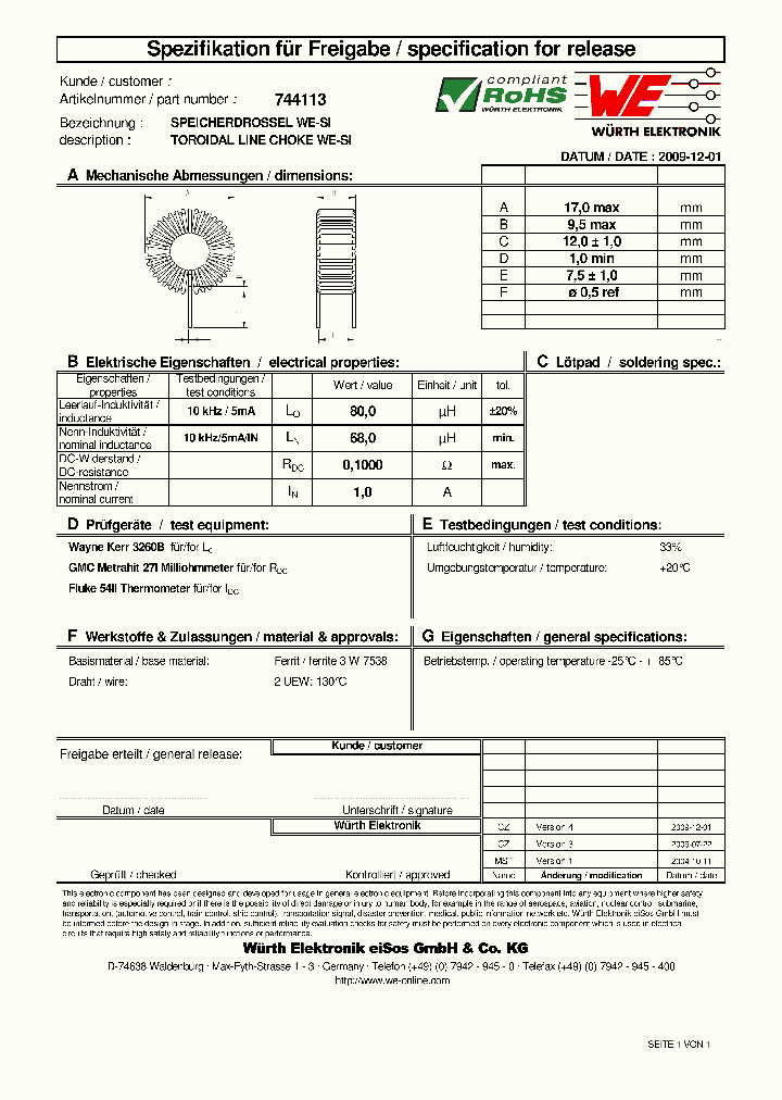 744113_8331247.PDF Datasheet
