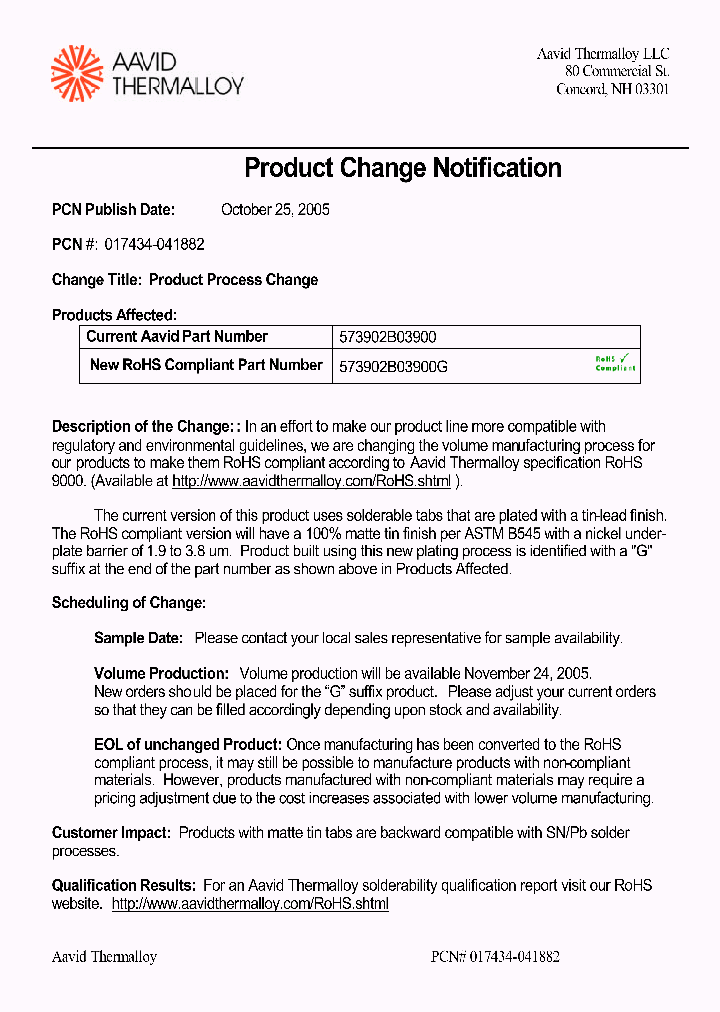 PCN017434-041882_8331835.PDF Datasheet