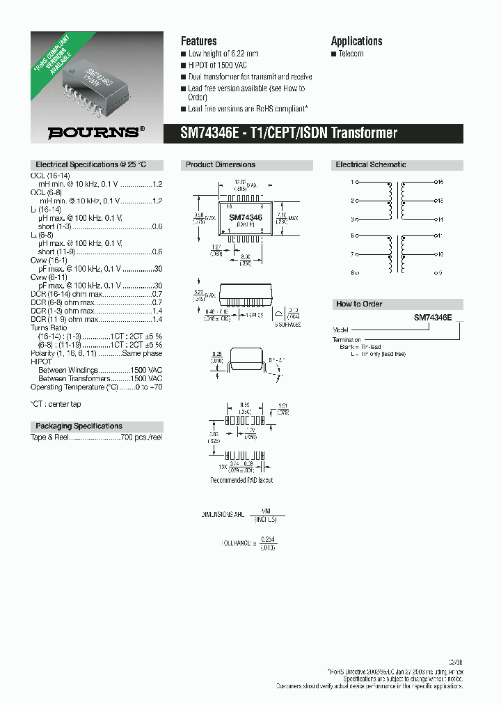 SM74346E_8331840.PDF Datasheet