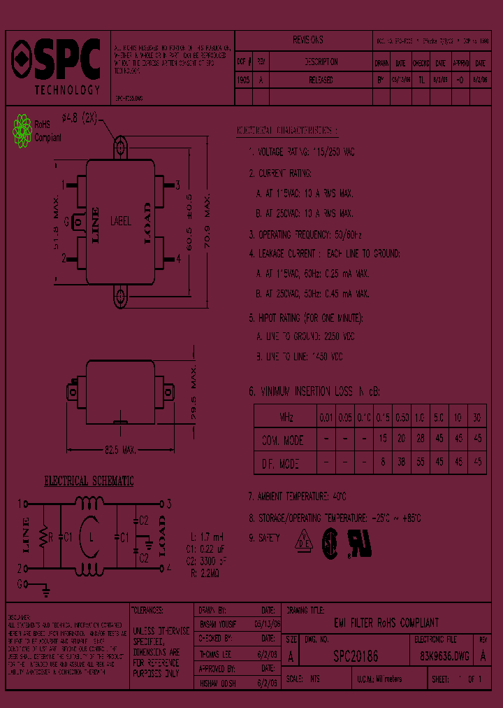 SPC20186_8331852.PDF Datasheet