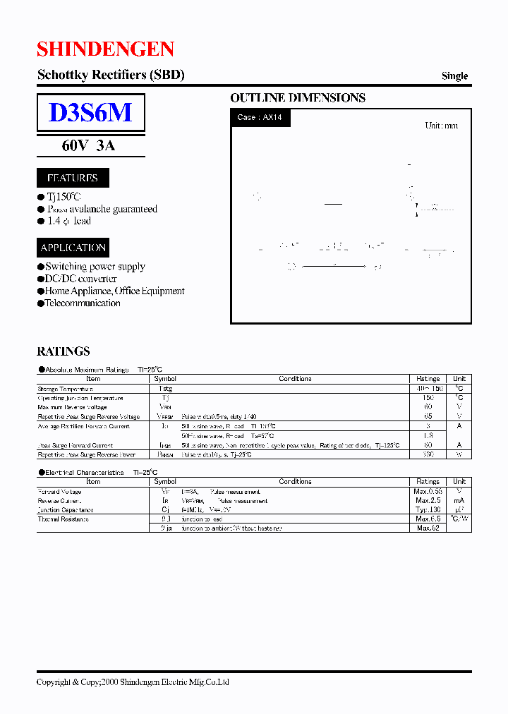 D3S6M_8332538.PDF Datasheet