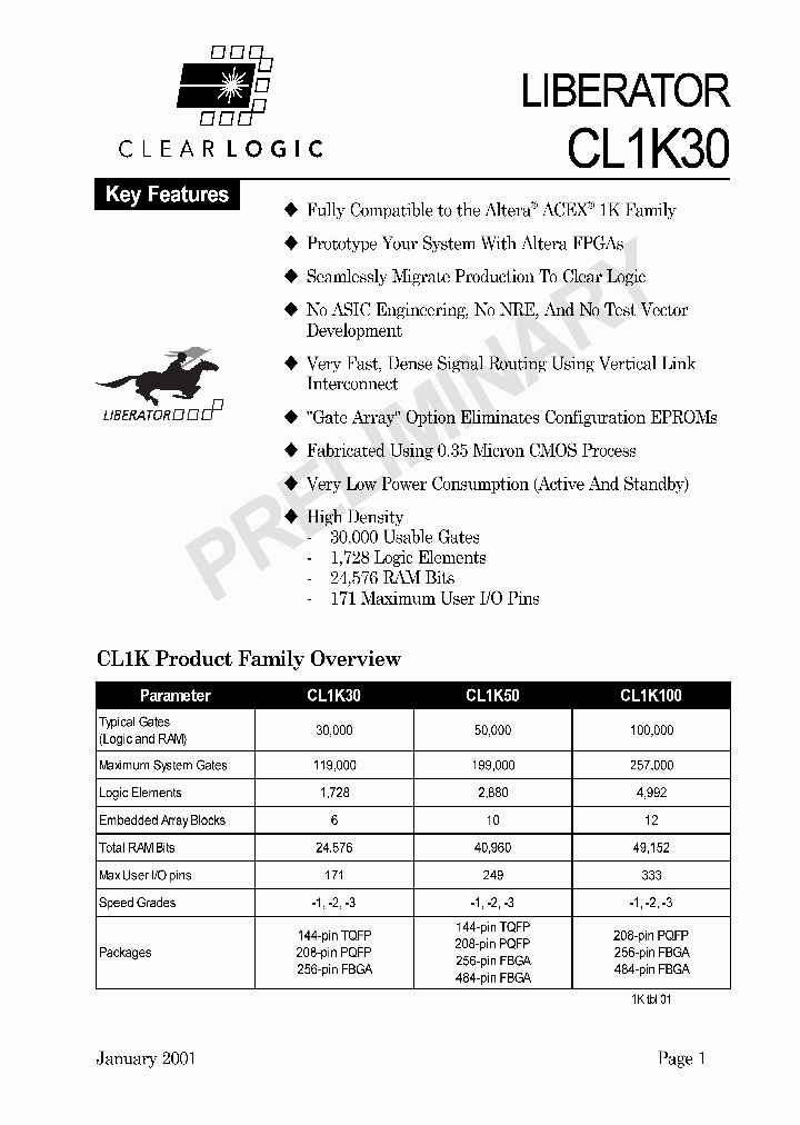 CL1K30FC256-1_8333566.PDF Datasheet