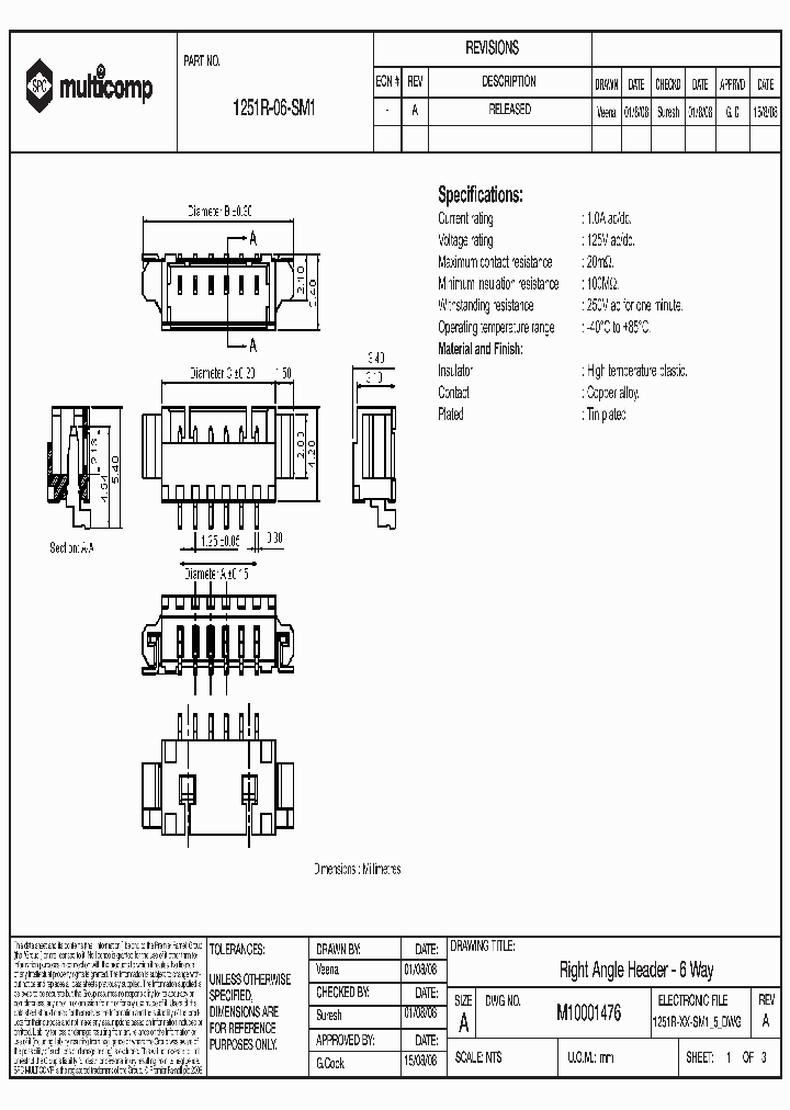 MC34451_8334852.PDF Datasheet