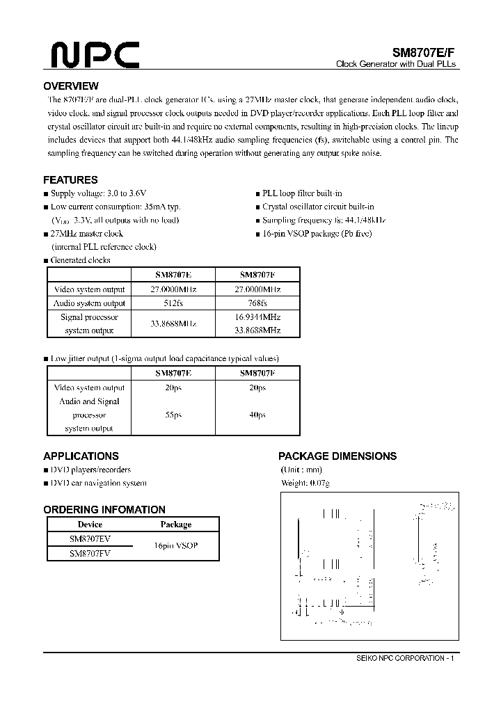 SM8707E_8336353.PDF Datasheet