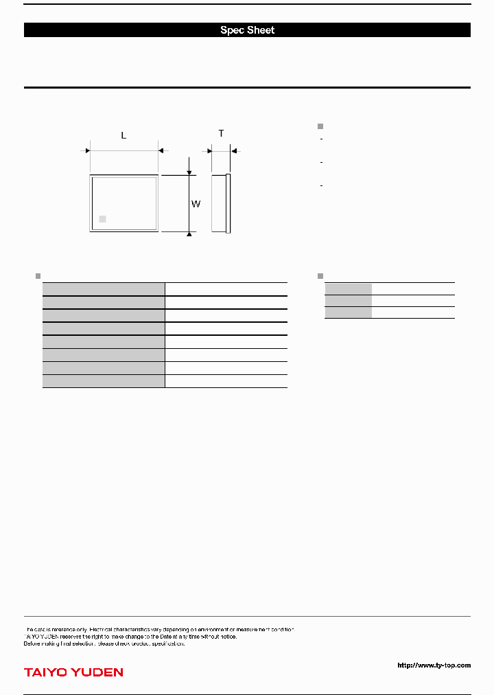 G6QE2G595N2EJ_8337360.PDF Datasheet