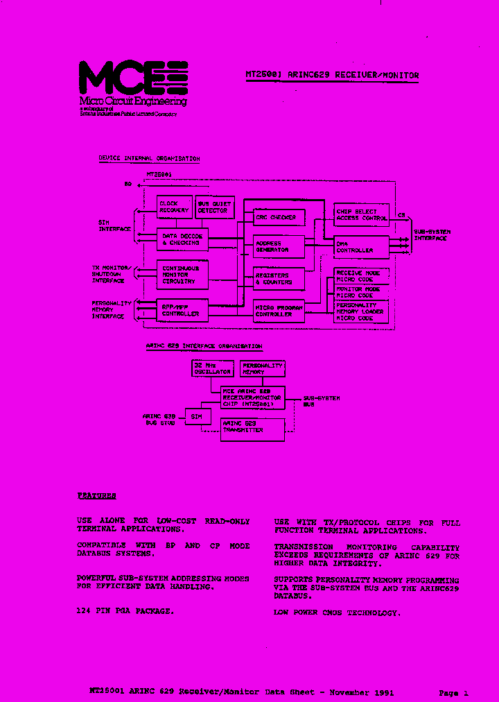 MT25001_8338142.PDF Datasheet