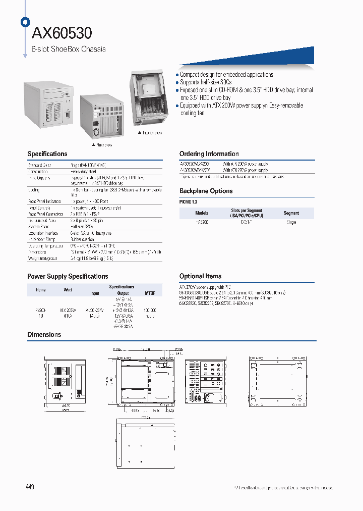 AX60530WB_8339015.PDF Datasheet