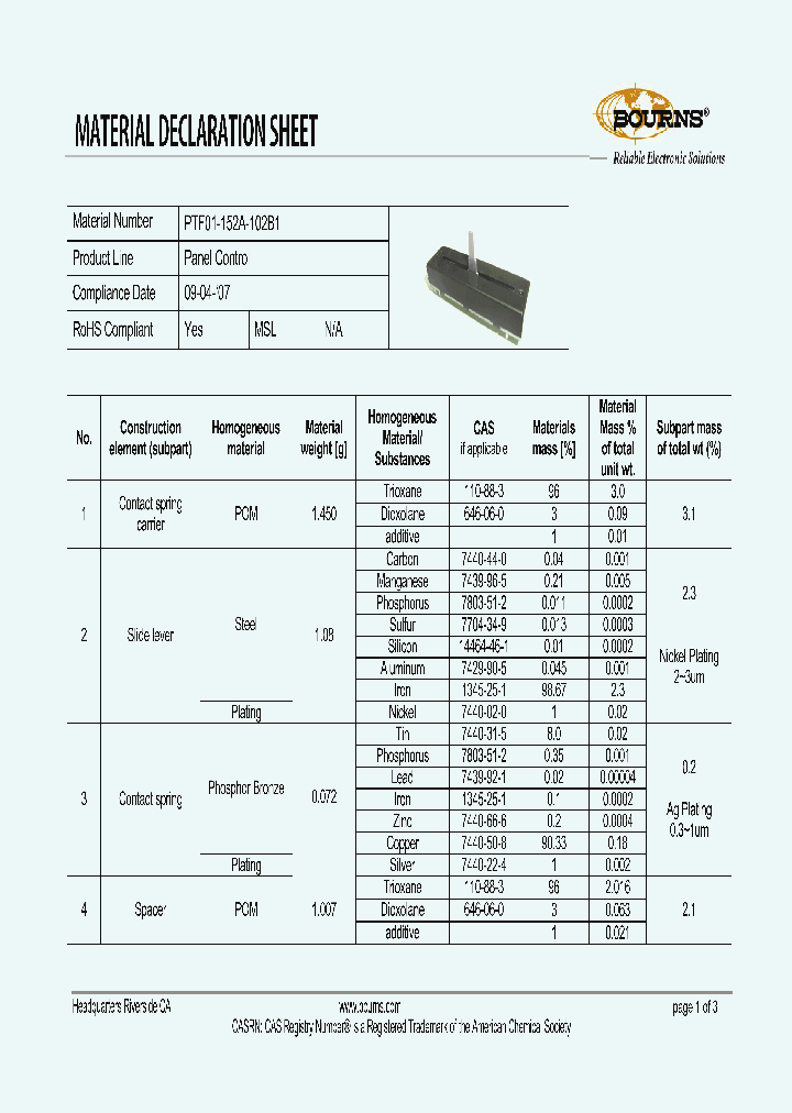 PTF01-152A-102B1_8339701.PDF Datasheet