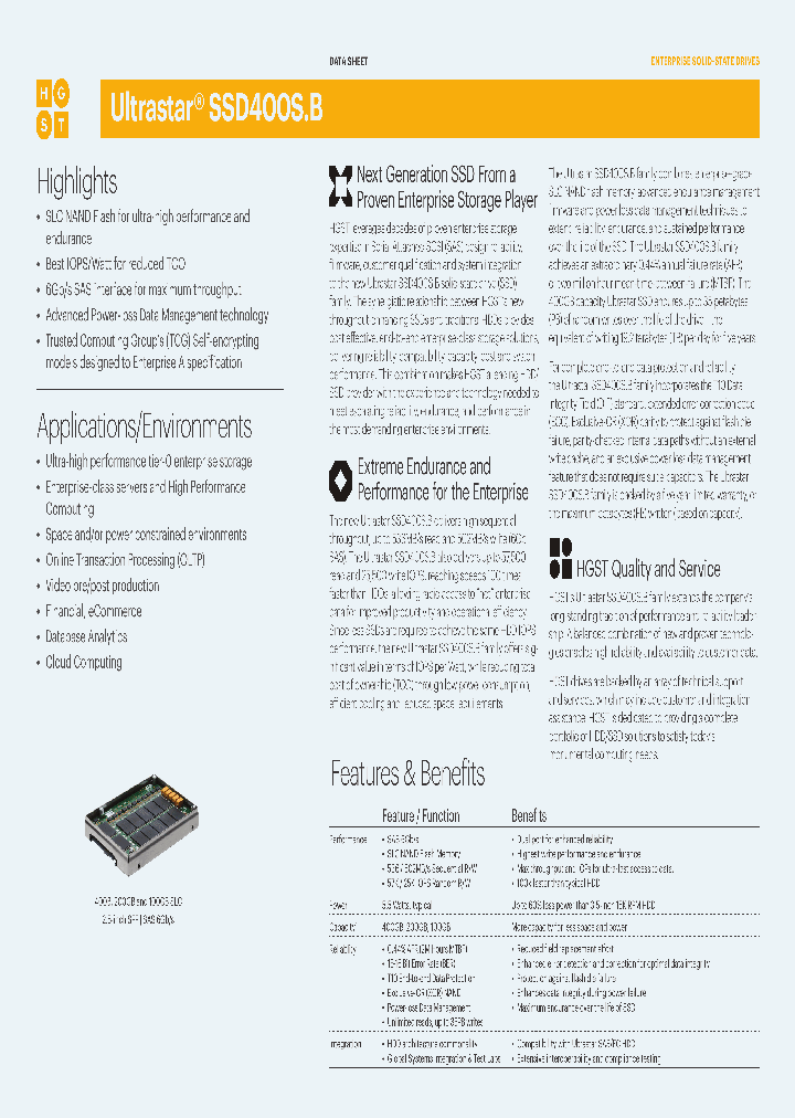 0B27395_8340960.PDF Datasheet