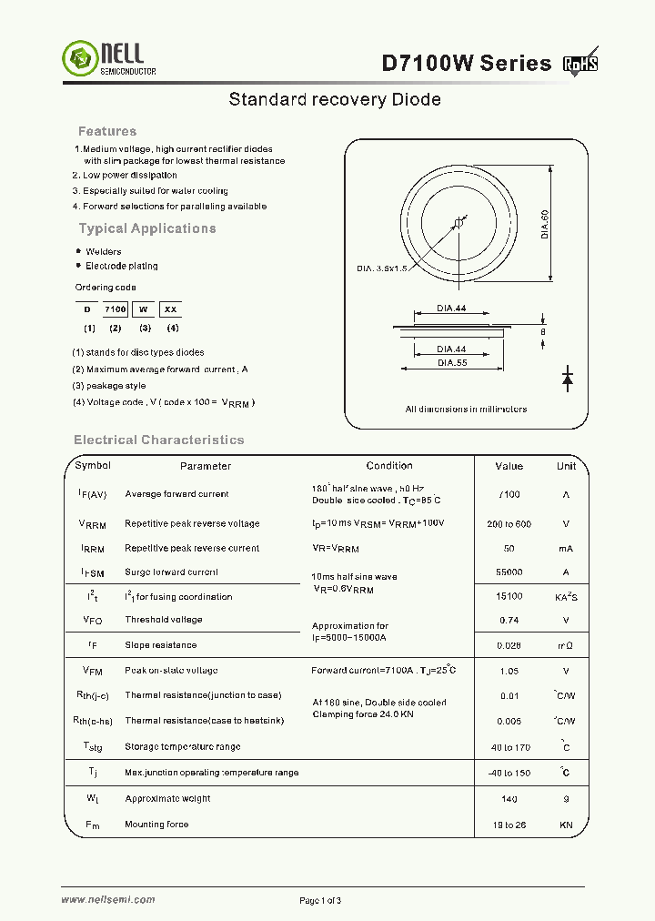 D7100W_8342216.PDF Datasheet
