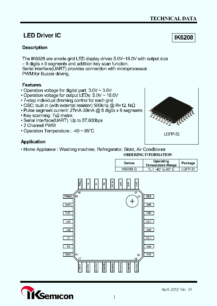 IK6208_8343808.PDF Datasheet