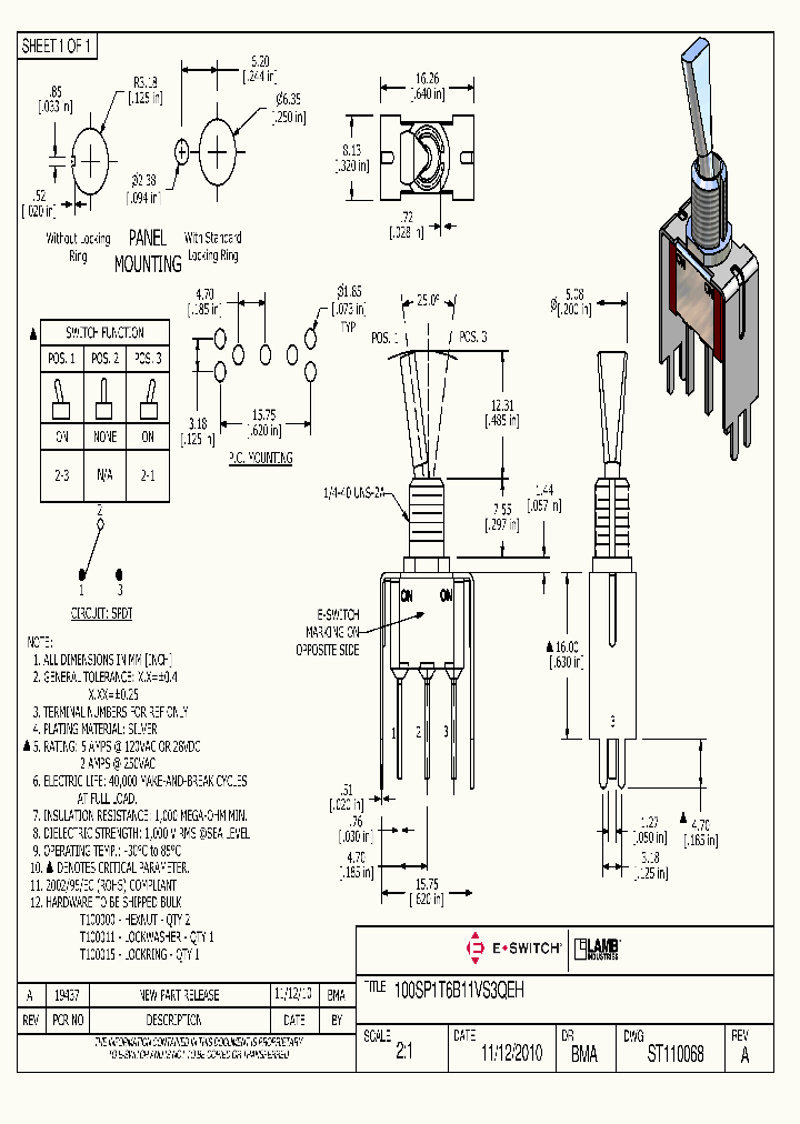 ST110068_8344437.PDF Datasheet