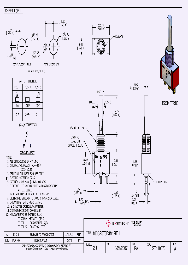 ST110070_8344438.PDF Datasheet