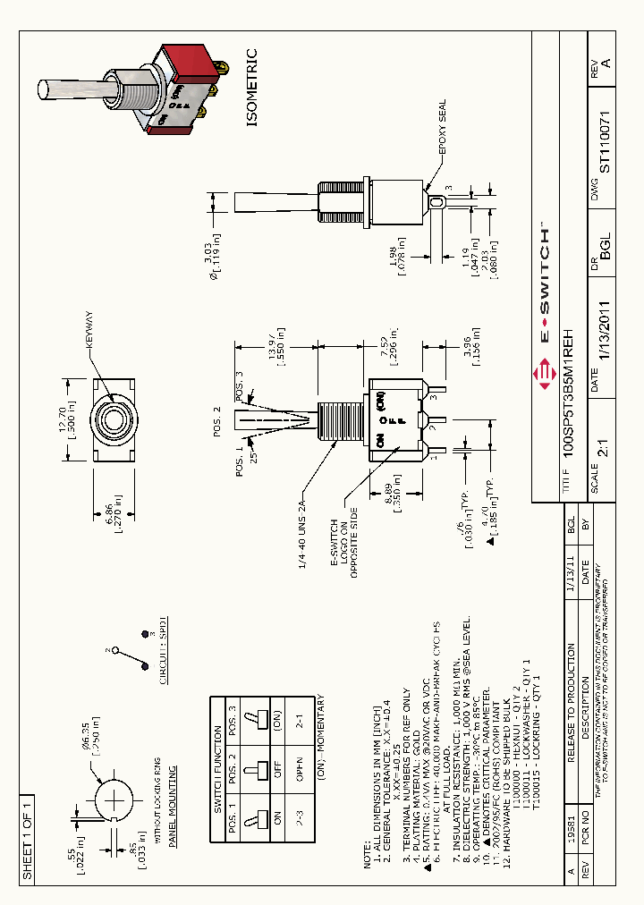 ST110071_8344439.PDF Datasheet