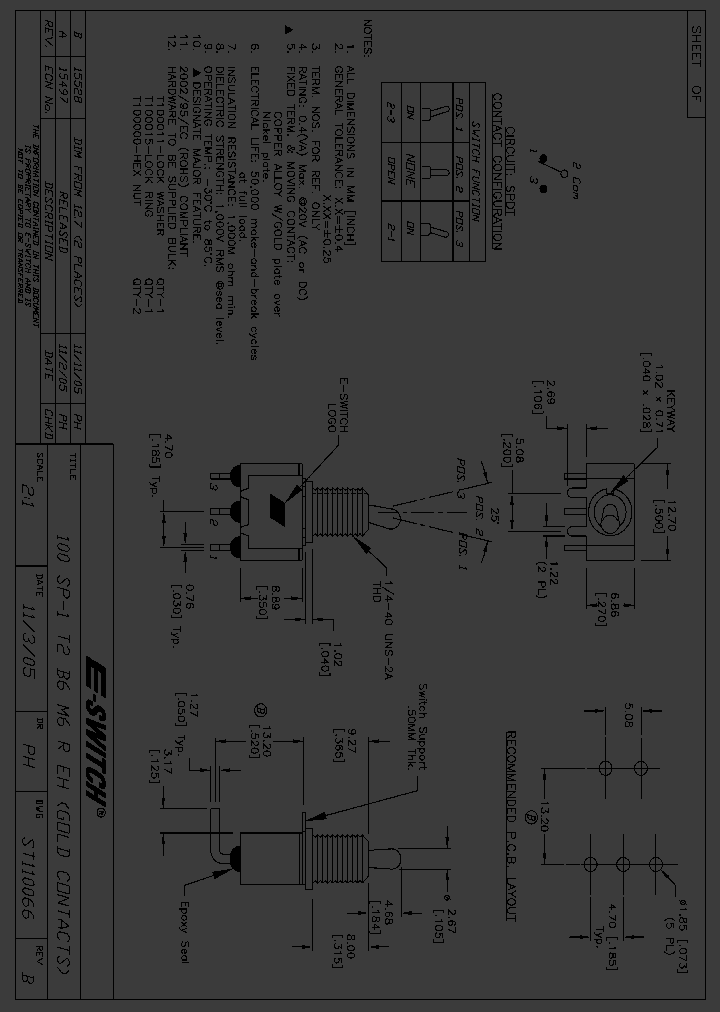 ST110066_8344436.PDF Datasheet