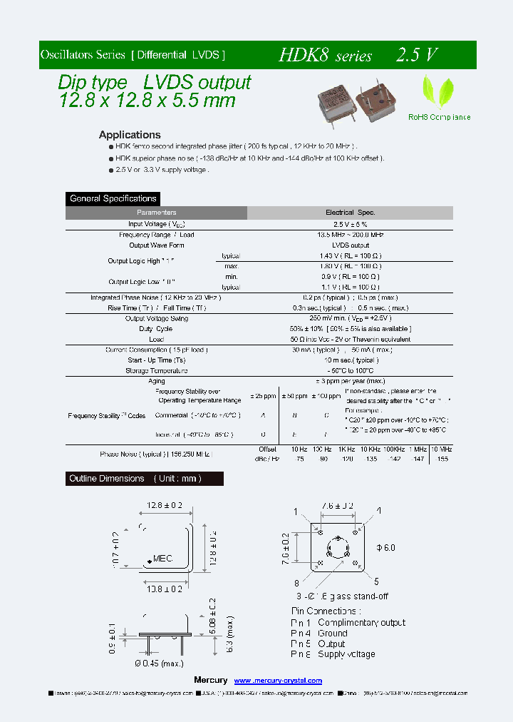 HDK8_8344933.PDF Datasheet