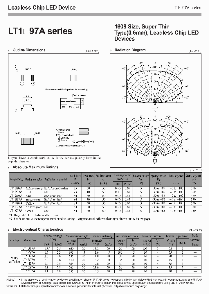 LT1H97A_8345576.PDF Datasheet