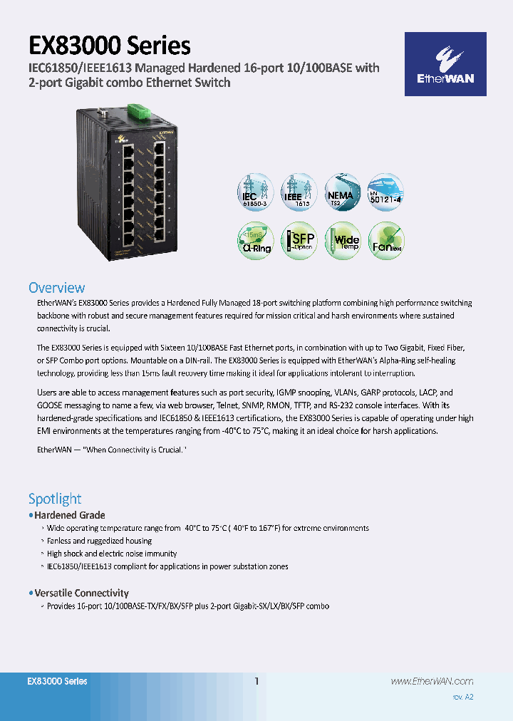 EX83310-10B_8346542.PDF Datasheet