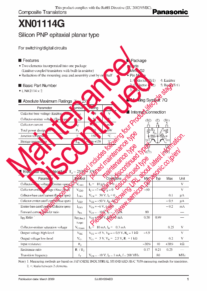 XN01114G_8348580.PDF Datasheet