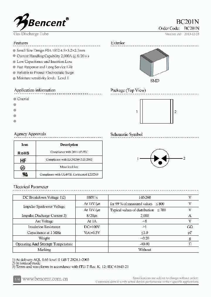 BC201N_8348617.PDF Datasheet
