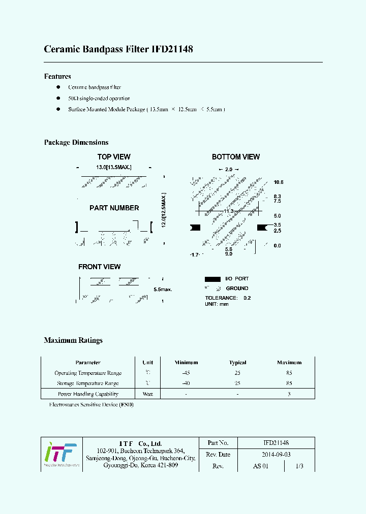 IFD21148_8348904.PDF Datasheet