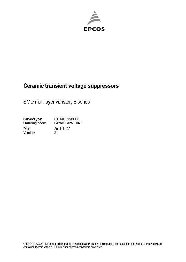 B72500E8250L060_8349651.PDF Datasheet