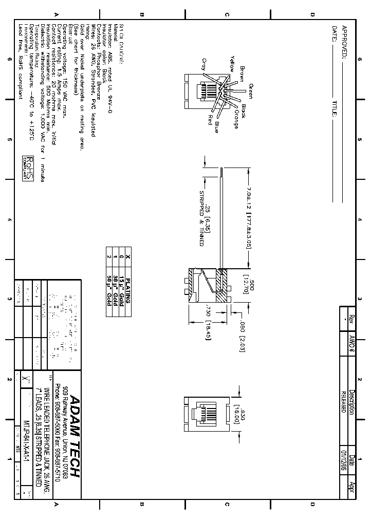 MTJP-641-X-A1-1_8349661.PDF Datasheet