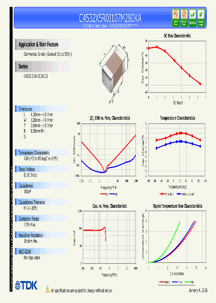 C4532X5R0J107M280KA_8349624.PDF Datasheet