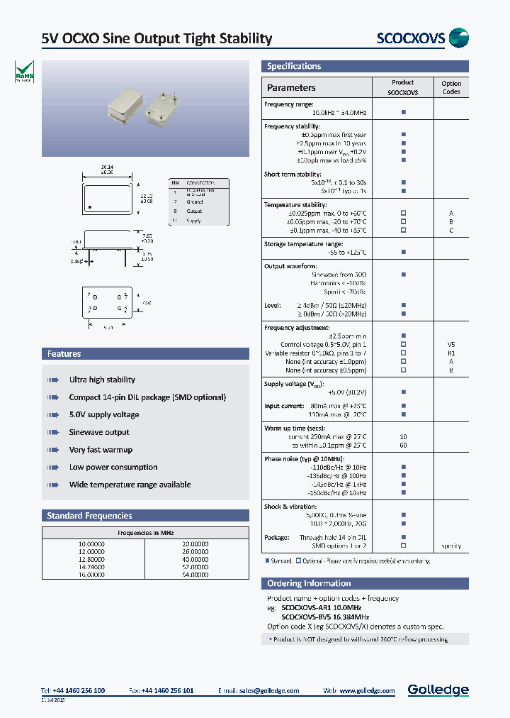 SCOCXOVS_8350046.PDF Datasheet