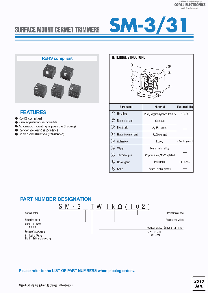 SM-31TW102_8350109.PDF Datasheet