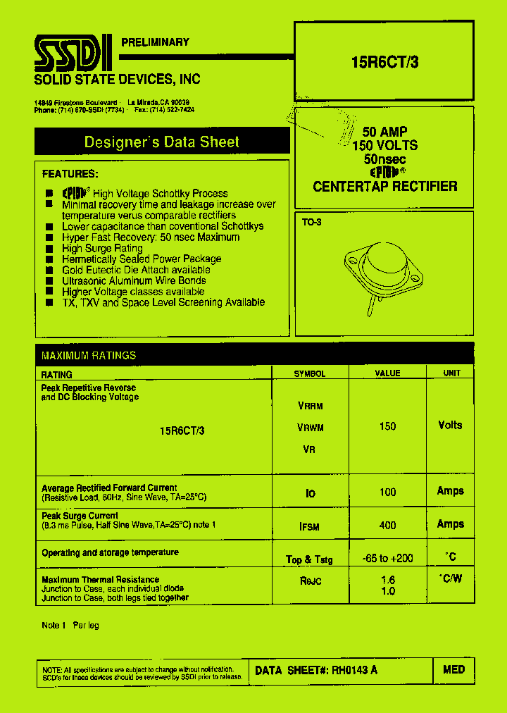 RH0143_8351434.PDF Datasheet