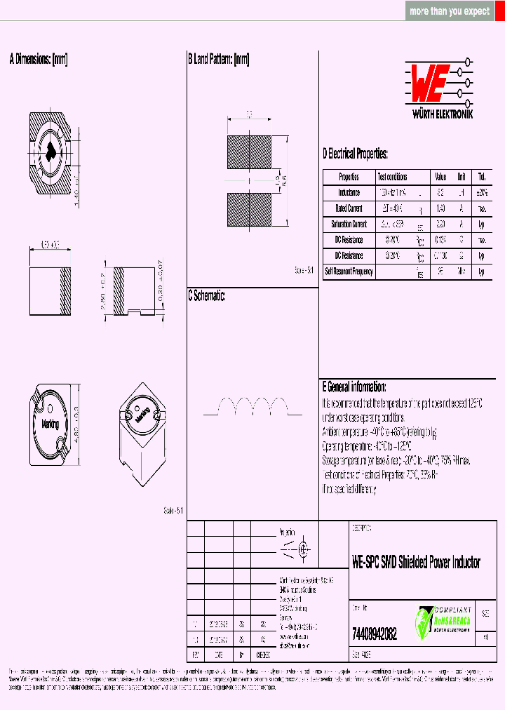 74408942082_8352202.PDF Datasheet