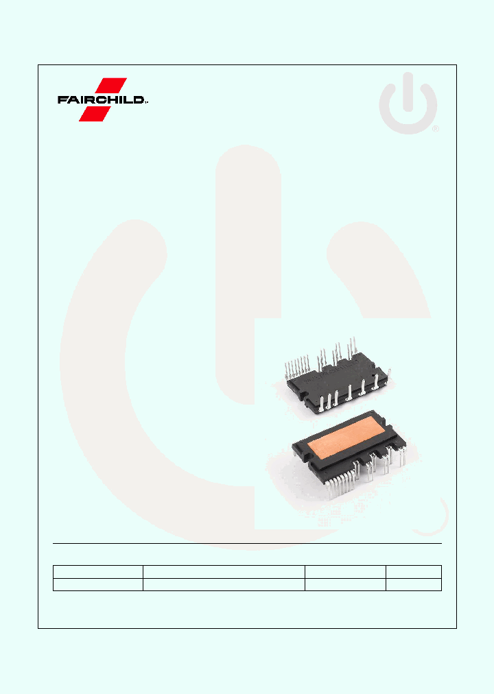 FSBB30CH60D_8352541.PDF Datasheet